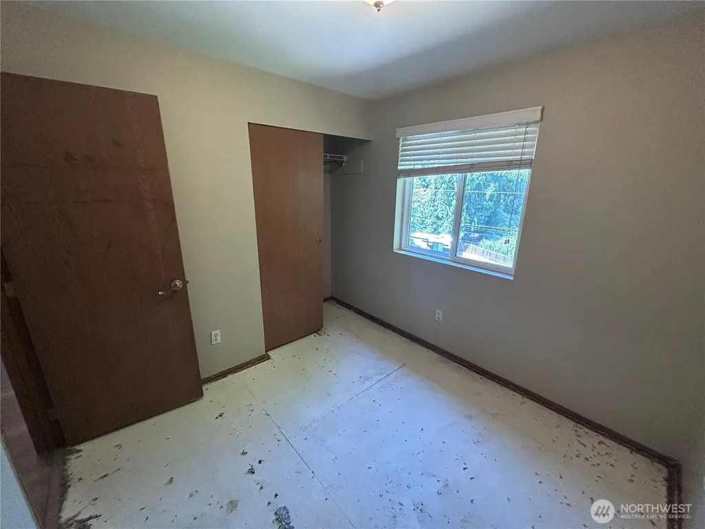 31133 NE 111th Street Carnation WA 98014