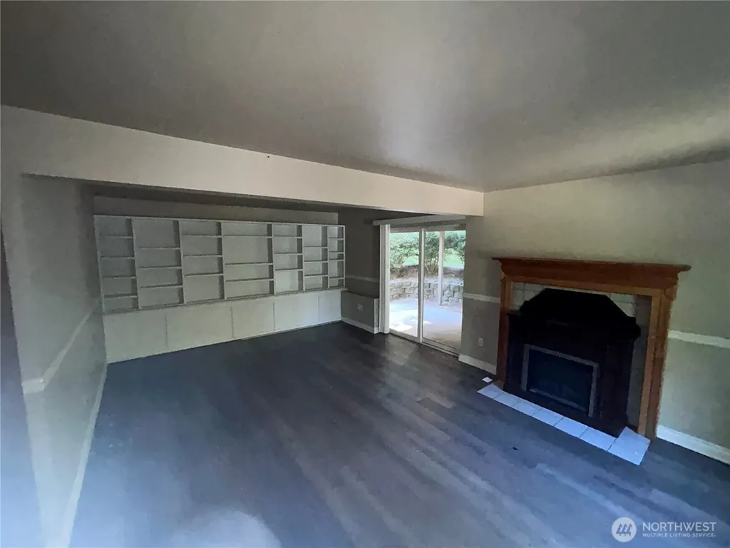31133 NE 111th Street Carnation WA 98014