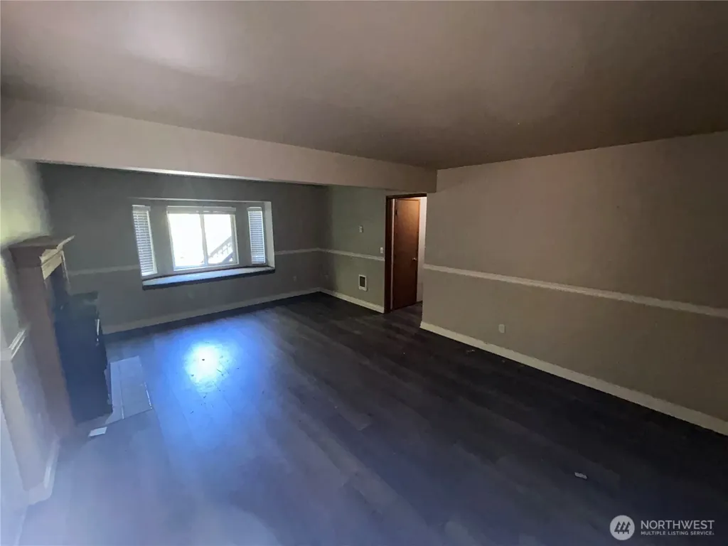 31133 NE 111th Street Carnation WA 98014