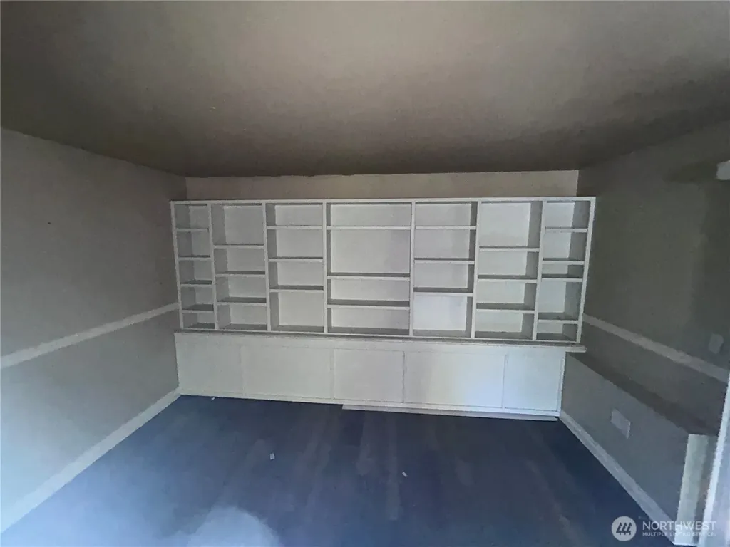 31133 NE 111th Street Carnation WA 98014