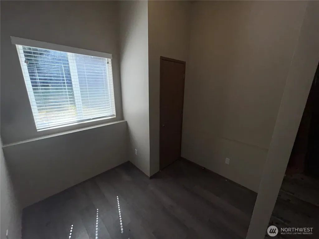 31133 NE 111th Street Carnation WA 98014