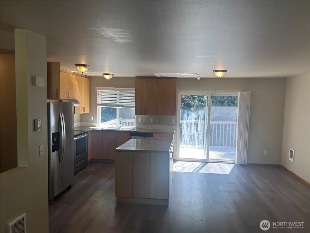 31133 NE 111th Street Carnation WA 98014