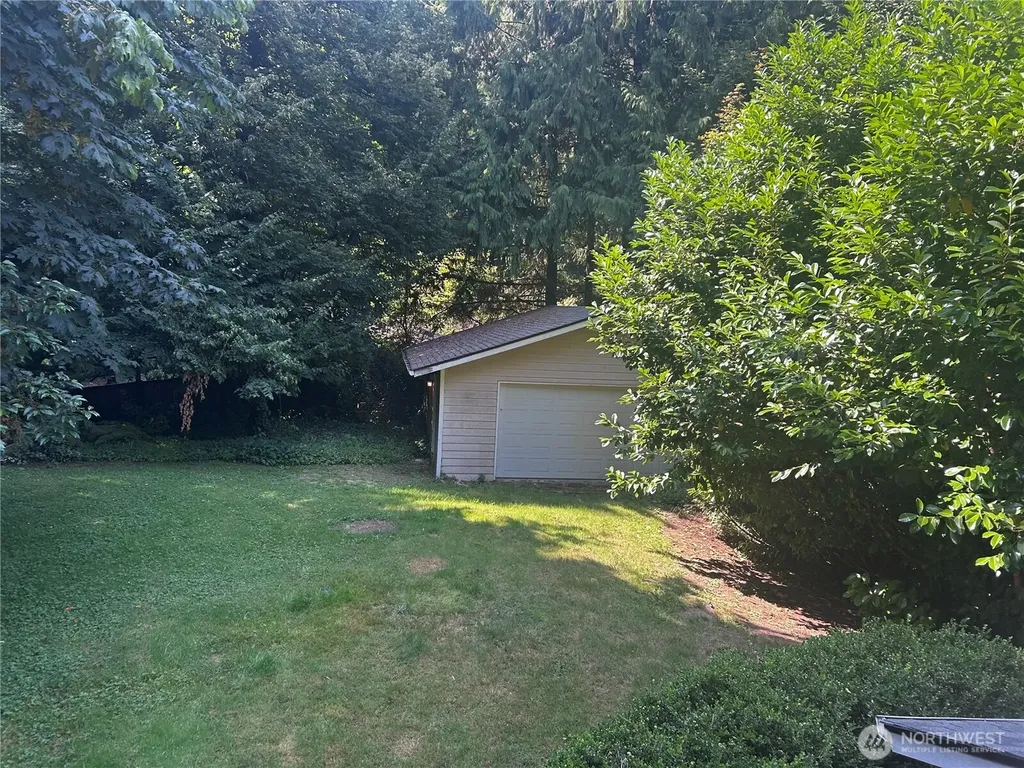 31133 NE 111th Street Carnation WA 98014