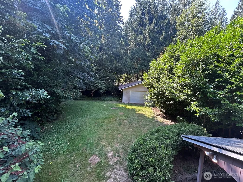 31133 NE 111th Street Carnation WA 98014