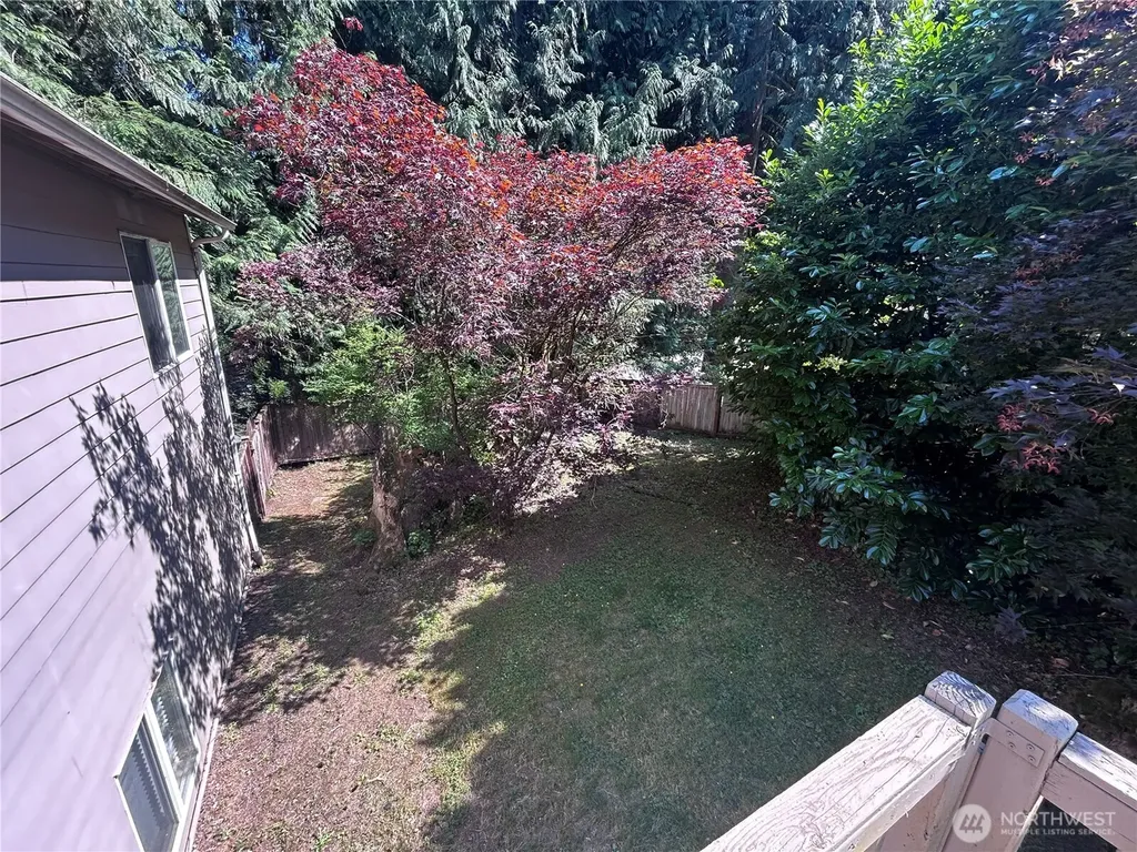 31133 NE 111th Street Carnation WA 98014