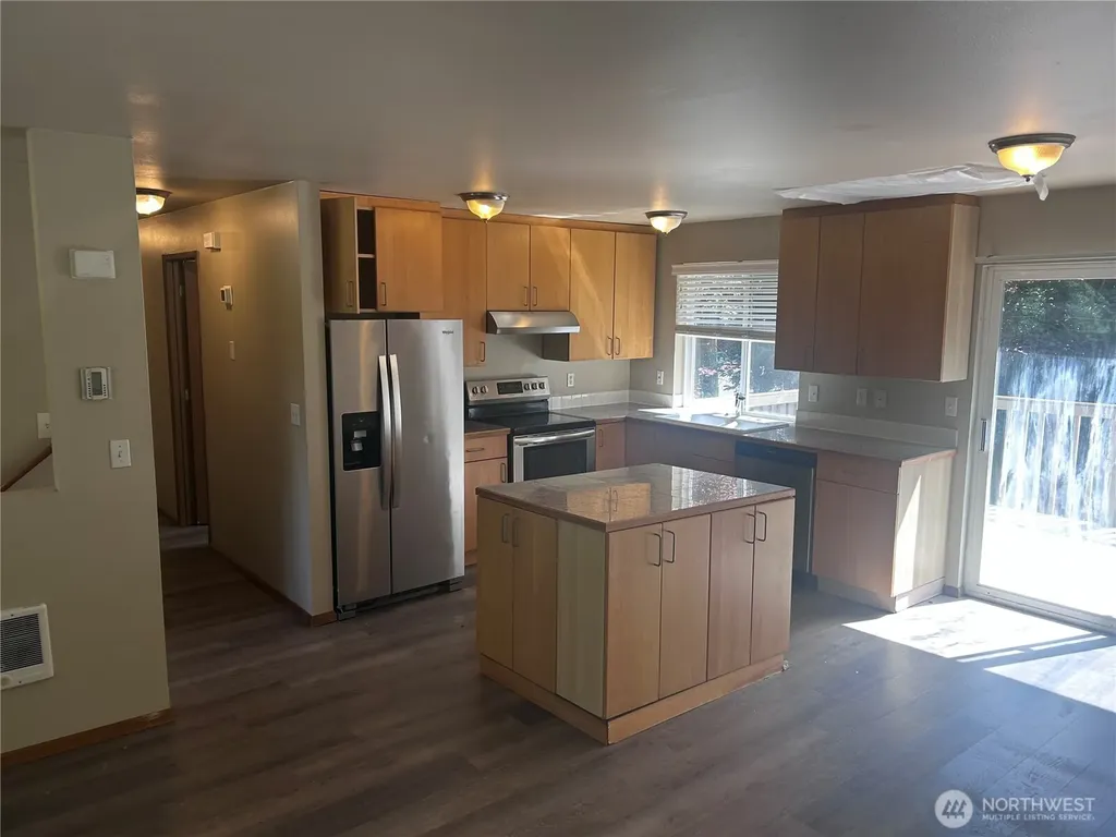 31133 NE 111th Street Carnation WA 98014