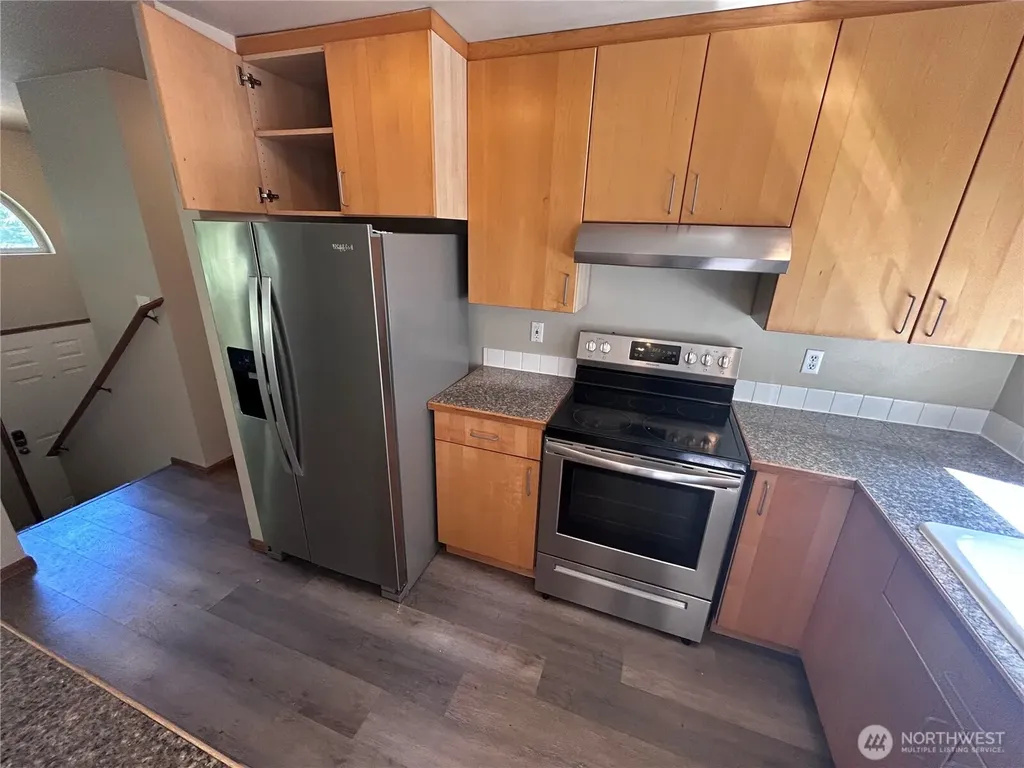 31133 NE 111th Street Carnation WA 98014