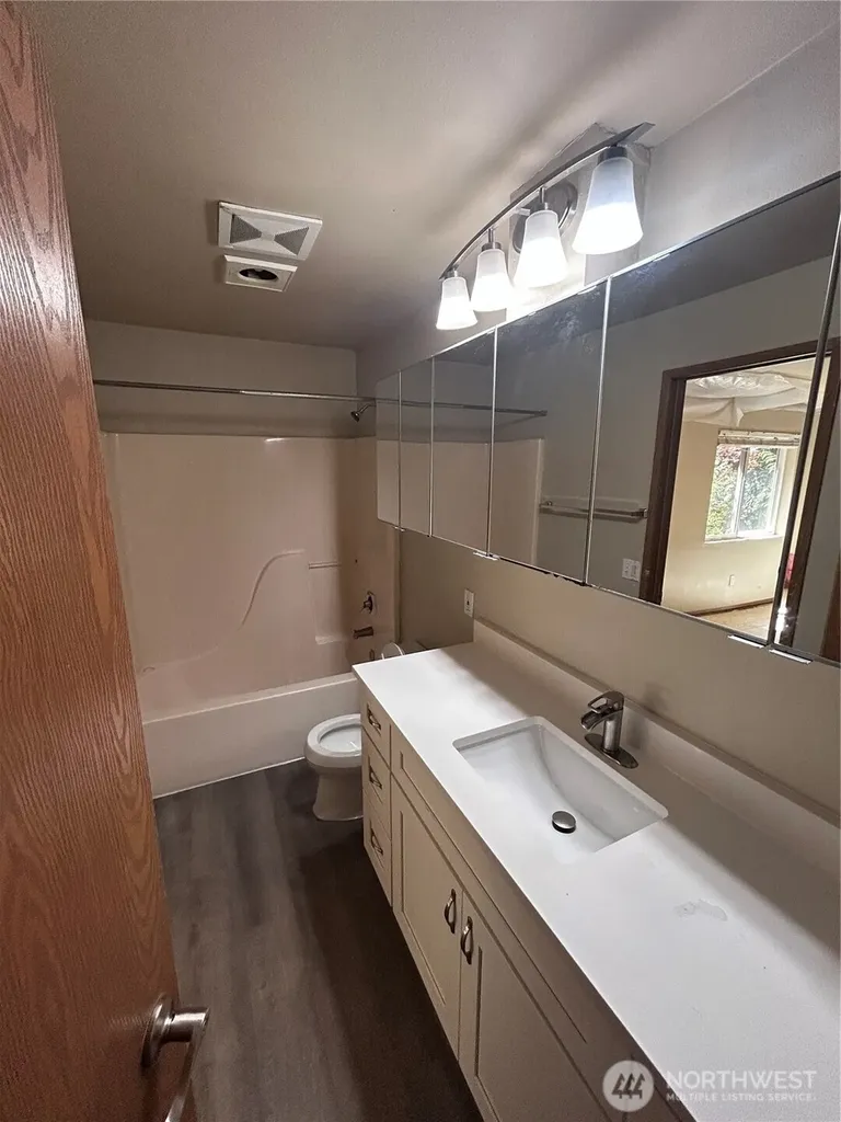 31133 NE 111th Street Carnation WA 98014
