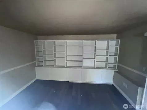 31133 NE 111th Street Carnation WA 98014