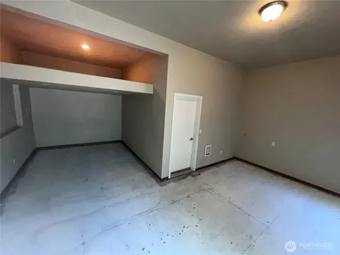 31133 NE 111th Street Carnation WA 98014