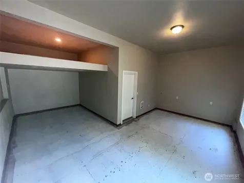 31133 NE 111th Street Carnation WA 98014