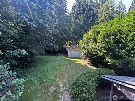 31133 NE 111th Street Carnation WA 98014