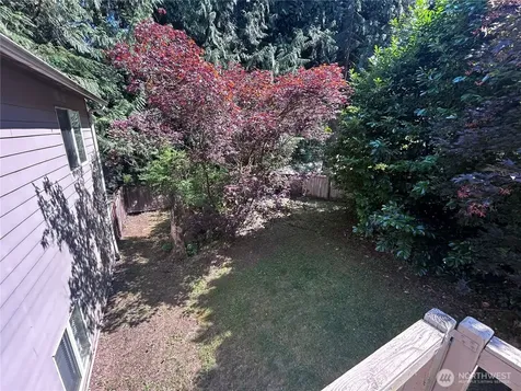31133 NE 111th Street Carnation WA 98014