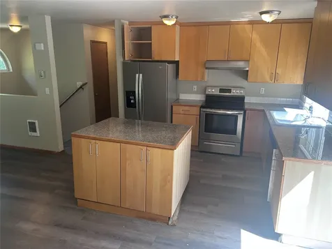 31133 NE 111th Street Carnation WA 98014