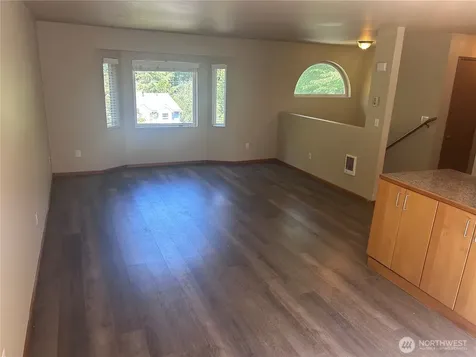 31133 NE 111th Street Carnation WA 98014