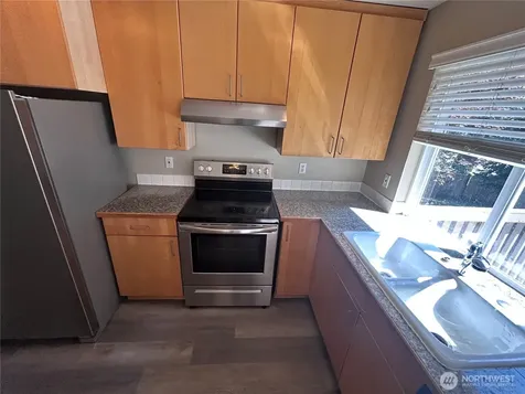 31133 NE 111th Street Carnation WA 98014