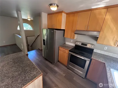 31133 NE 111th Street Carnation WA 98014