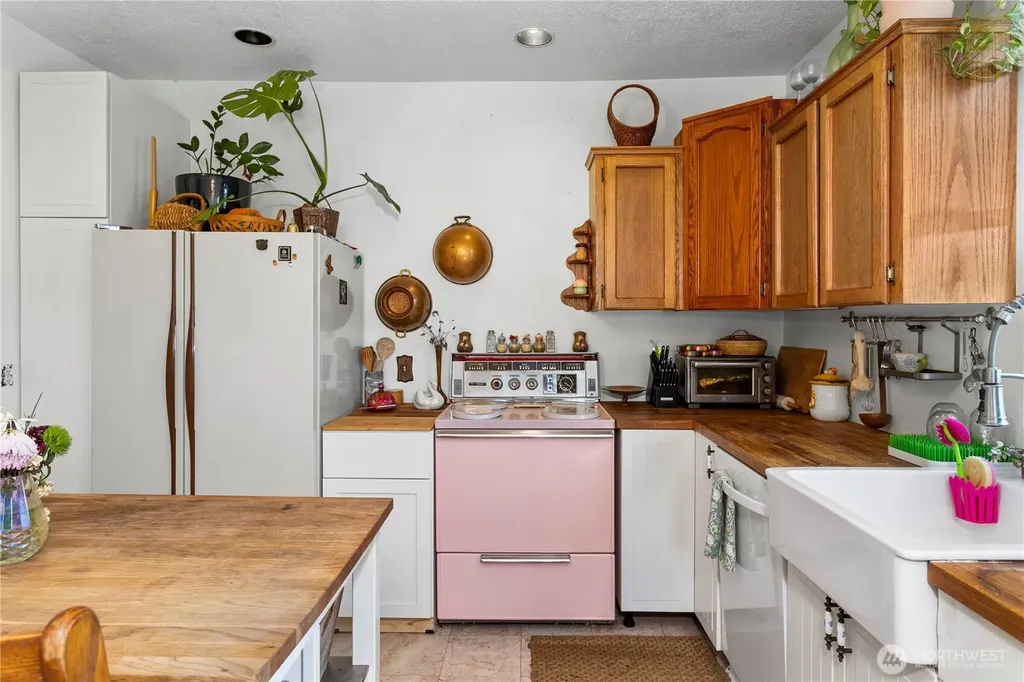 1901 Grant Street Vancouver WA 98660