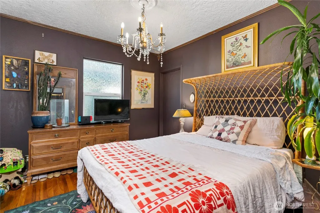 1901 Grant Street Vancouver WA 98660