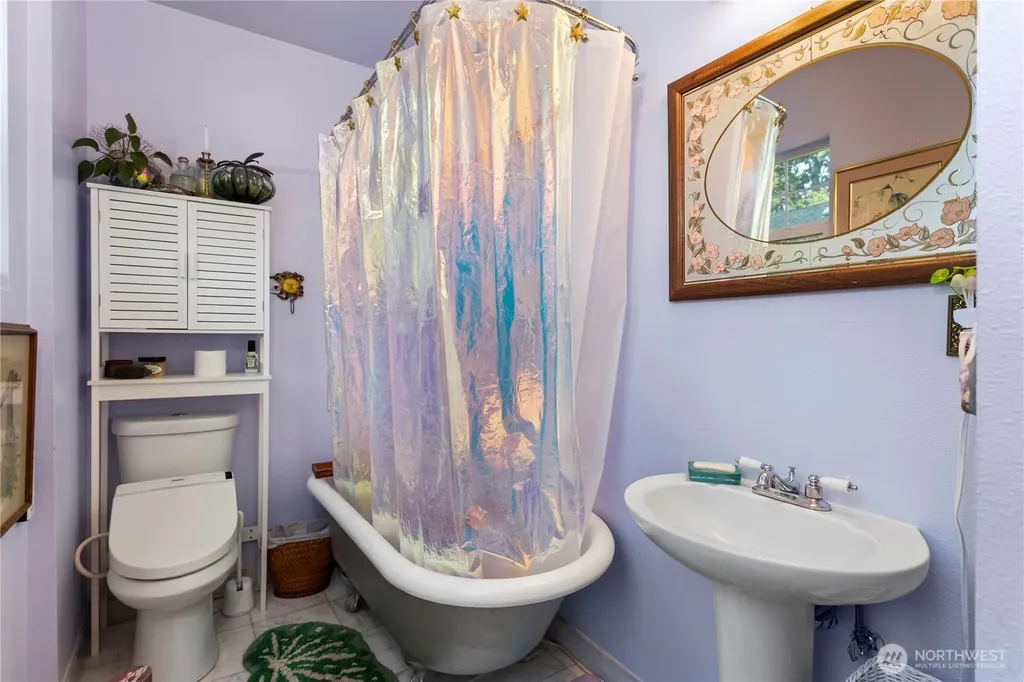 1901 Grant Street Vancouver WA 98660
