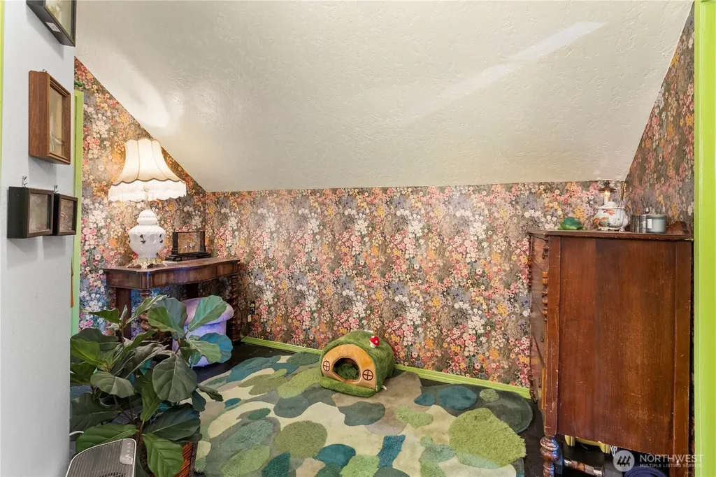1901 Grant Street Vancouver WA 98660