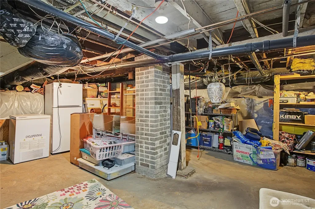 1901 Grant Street Vancouver WA 98660