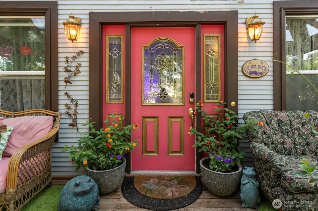 1901 Grant Street Vancouver WA 98660