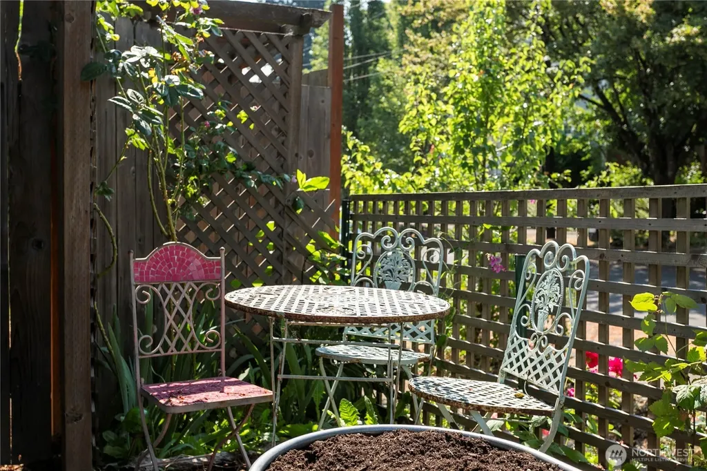 1901 Grant Street Vancouver WA 98660