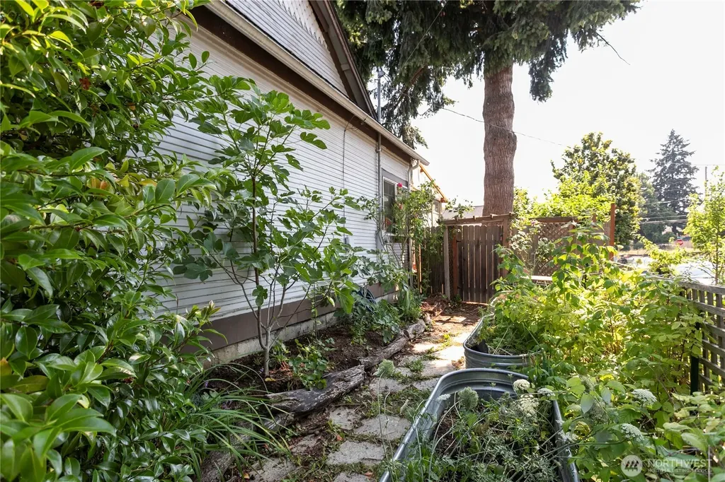 1901 Grant Street Vancouver WA 98660