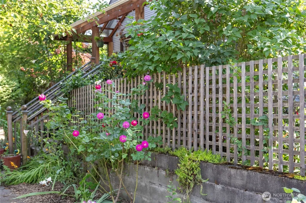 1901 Grant Street Vancouver WA 98660