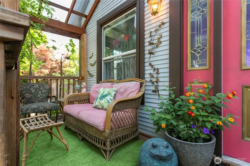 1901 Grant Street Vancouver WA 98660