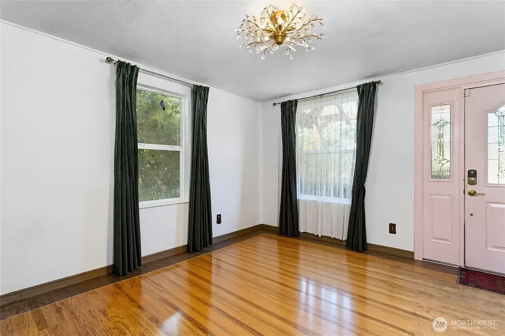 1901 Grant Street Vancouver WA 98660