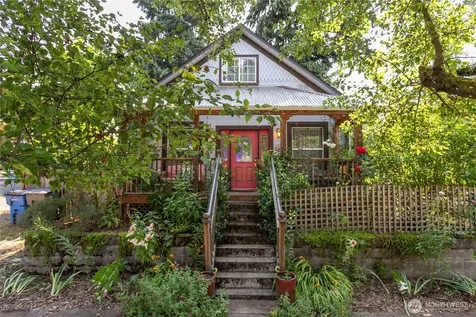 1901 Grant Street Vancouver WA 98660