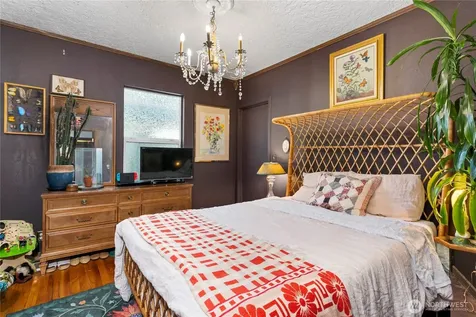 1901 Grant Street Vancouver WA 98660