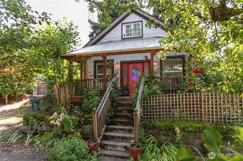 1901 Grant Street Vancouver WA 98660