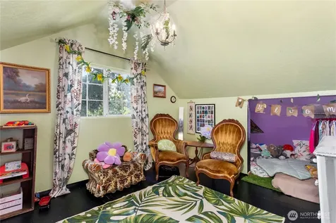 1901 Grant Street Vancouver WA 98660