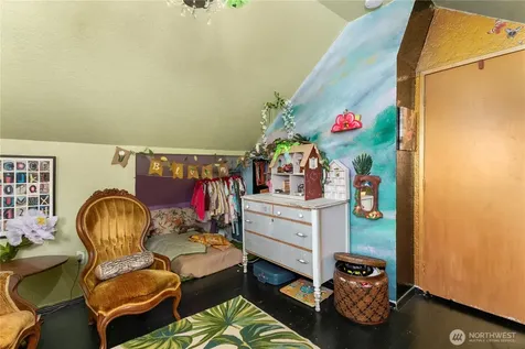 1901 Grant Street Vancouver WA 98660
