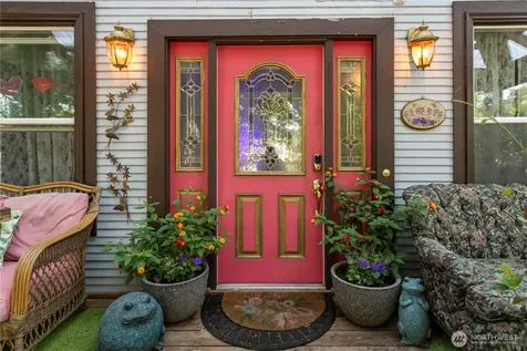 1901 Grant Street Vancouver WA 98660