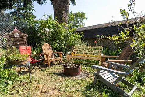 1901 Grant Street Vancouver WA 98660
