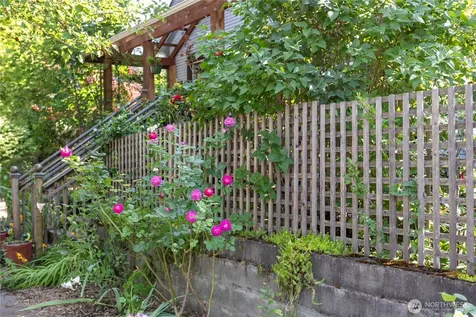 1901 Grant Street Vancouver WA 98660