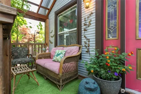 1901 Grant Street Vancouver WA 98660