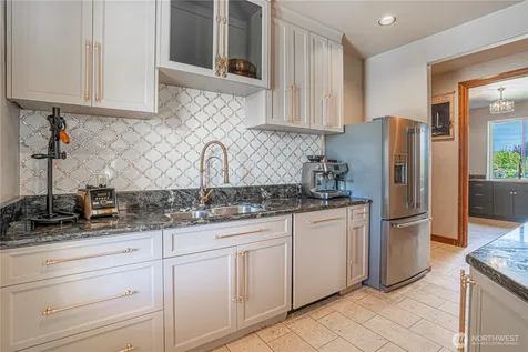 30 Stennes Point Road Pateros WA 98846