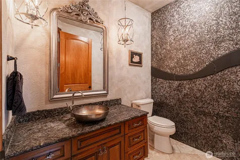 30 Stennes Point Road Pateros WA 98846