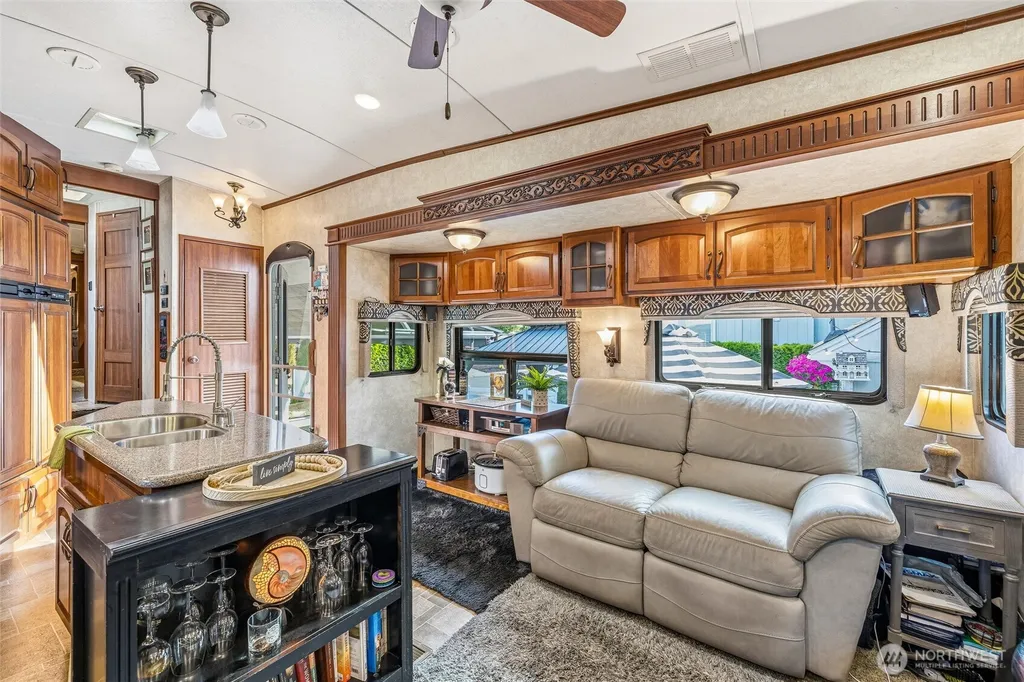 4751 Birch Bay Lynden Road Blaine WA 98230