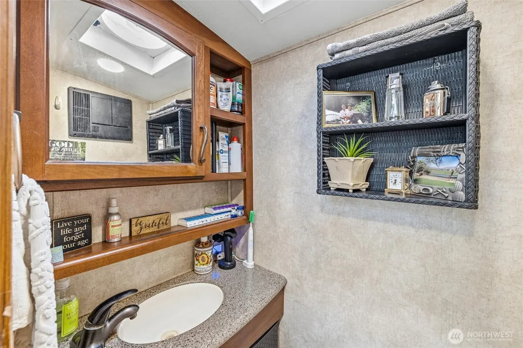 4751 Birch Bay Lynden Road Blaine WA 98230