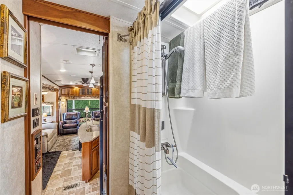 4751 Birch Bay Lynden Road Blaine WA 98230