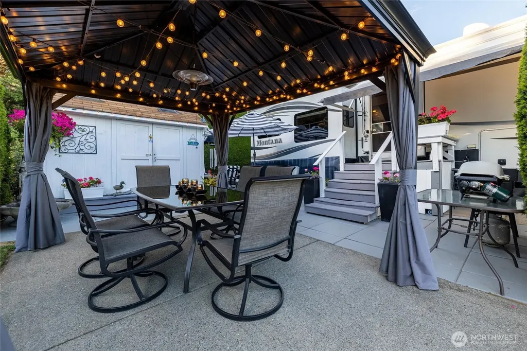 4751 Birch Bay Lynden Road Blaine WA 98230