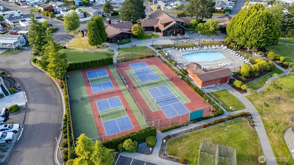 4751 Birch Bay Lynden Road Blaine WA 98230