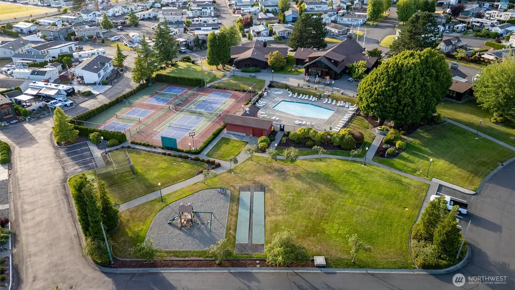 4751 Birch Bay Lynden Road Blaine WA 98230