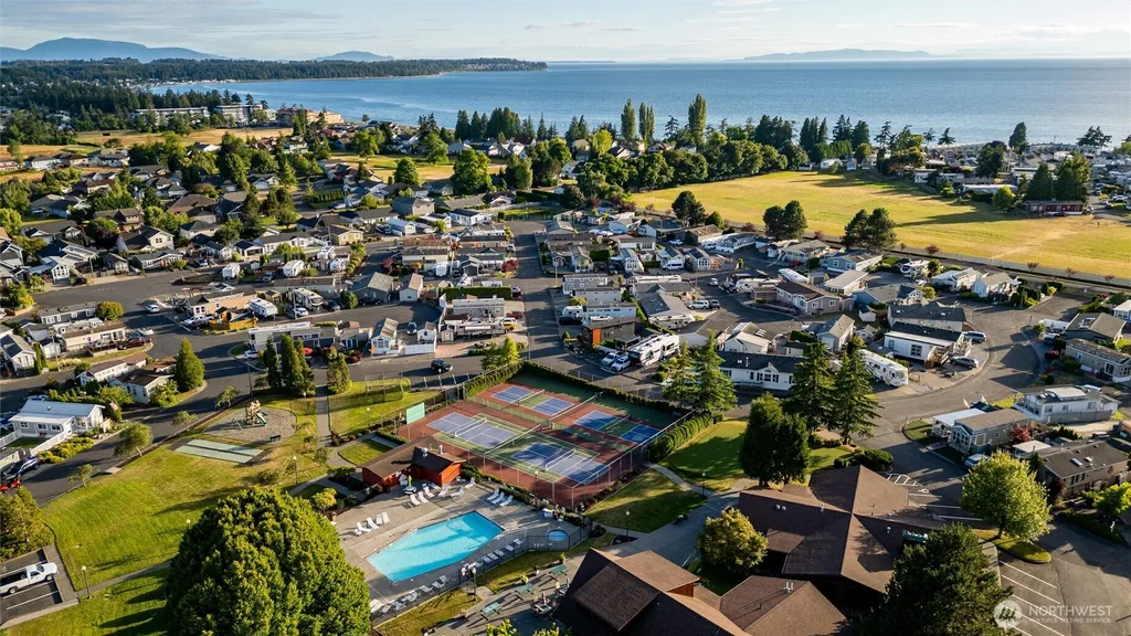4751 Birch Bay Lynden Road Blaine WA 98230